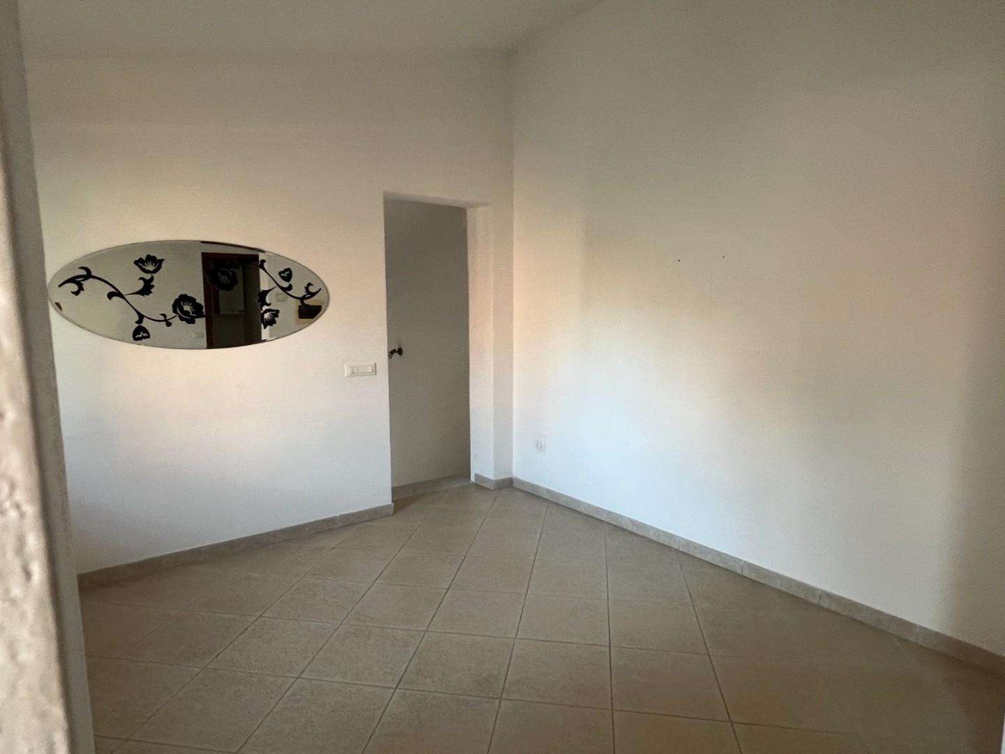  - foto 14