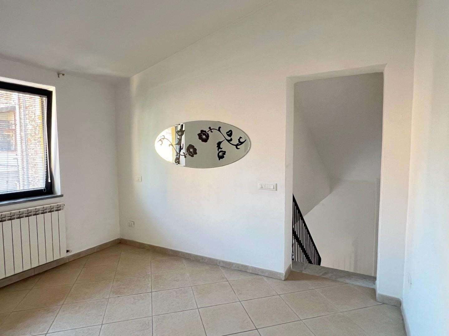  - foto 16