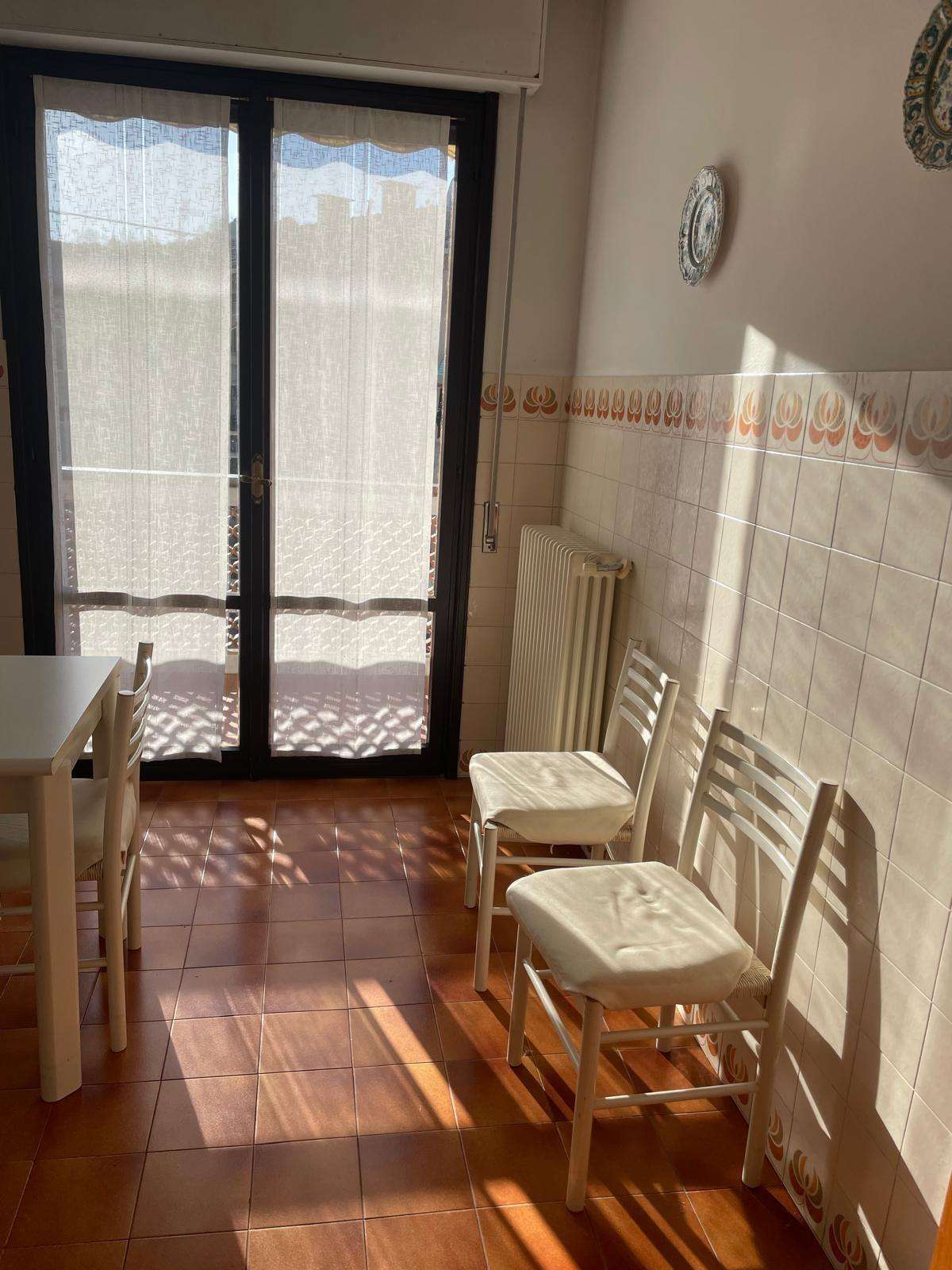  - foto 12