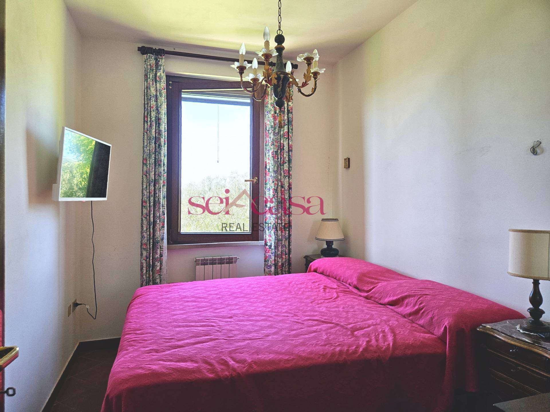  - foto 24