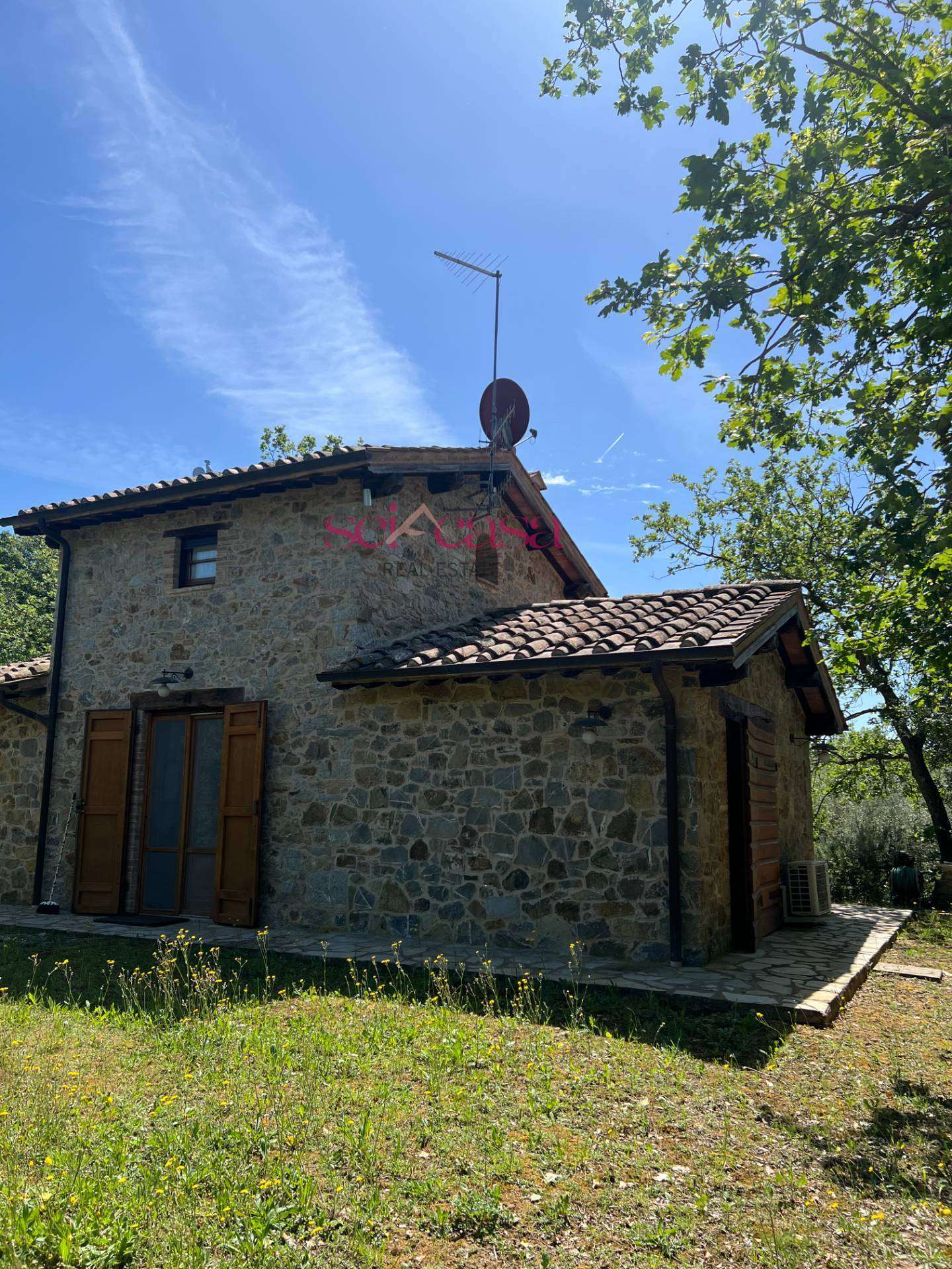  - foto 30