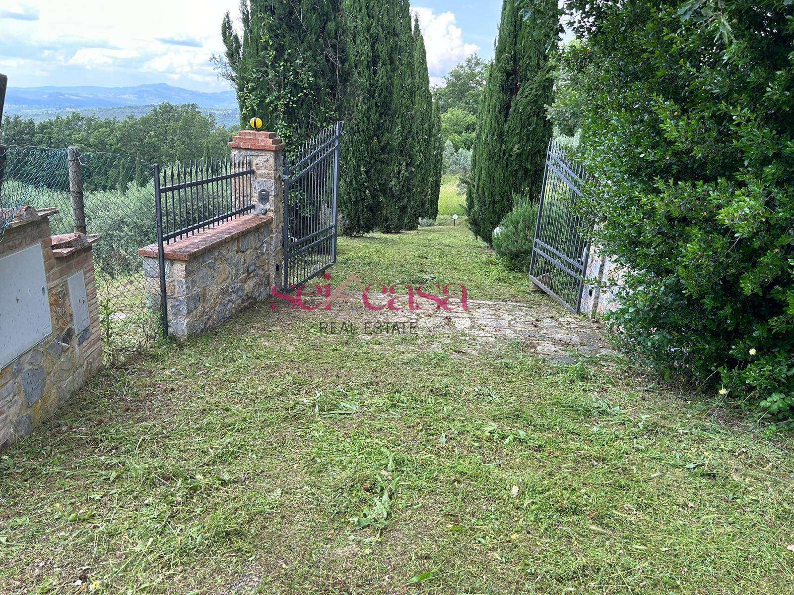  - foto 38