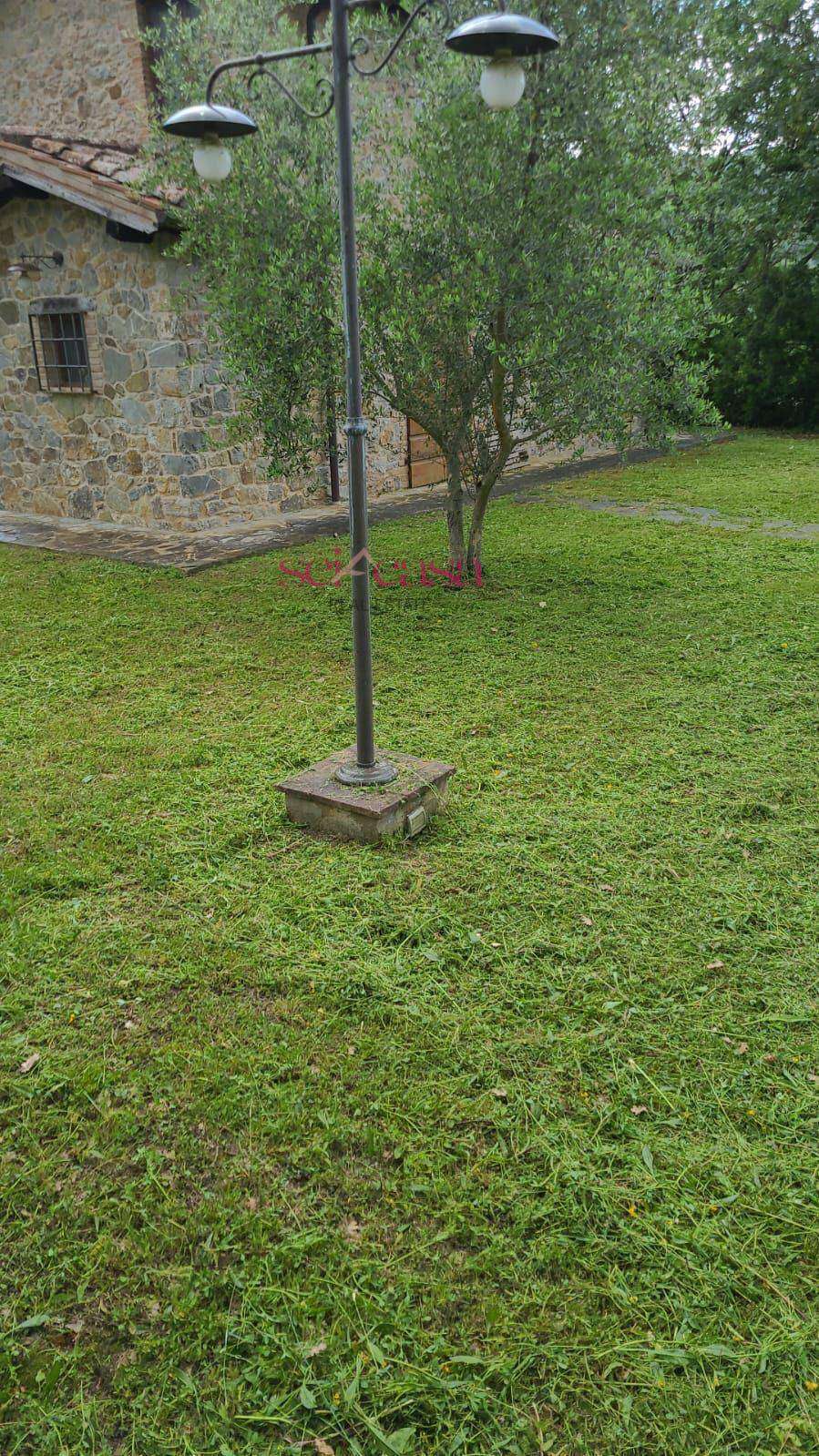  - foto 39