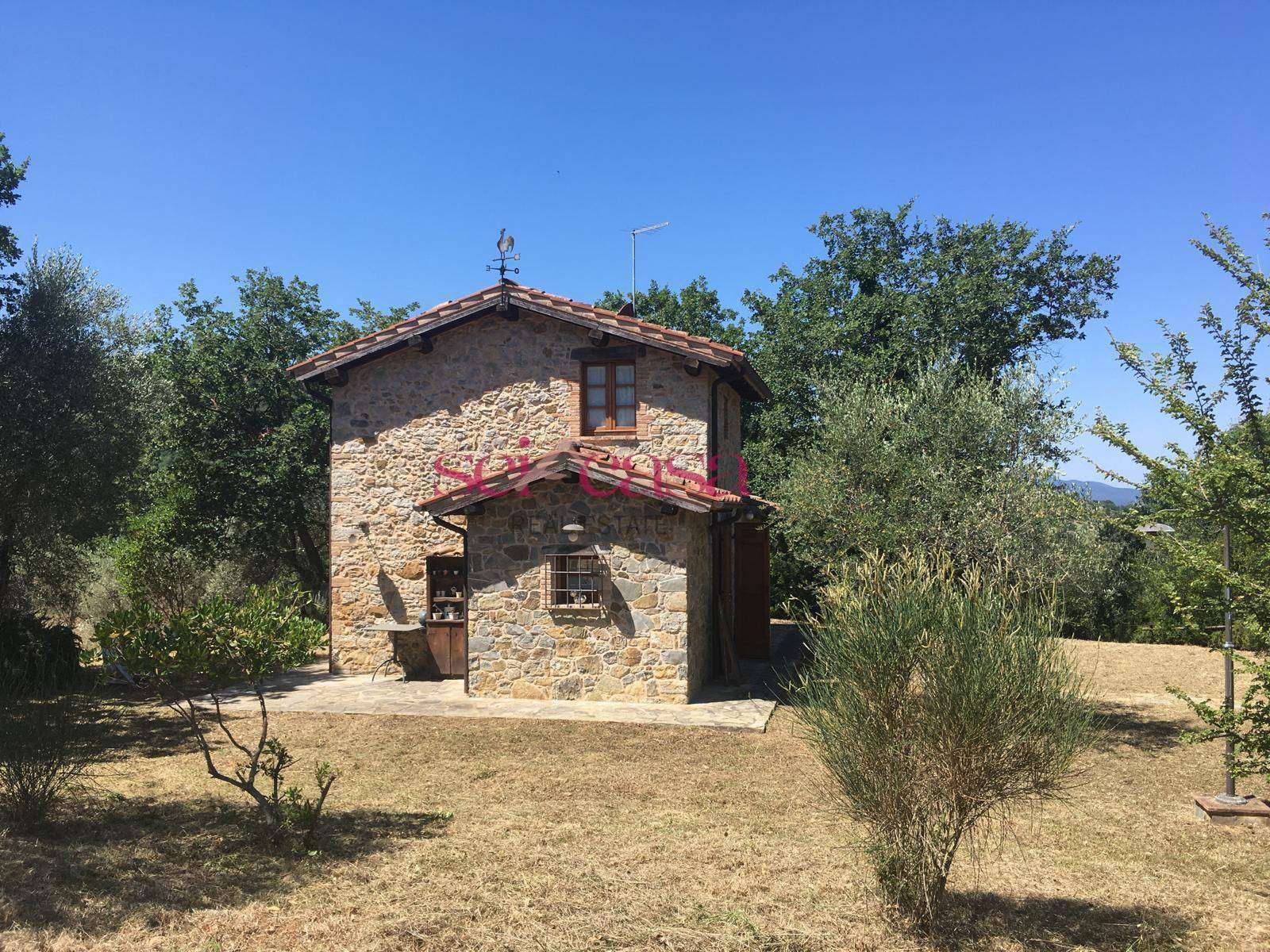  - foto 41