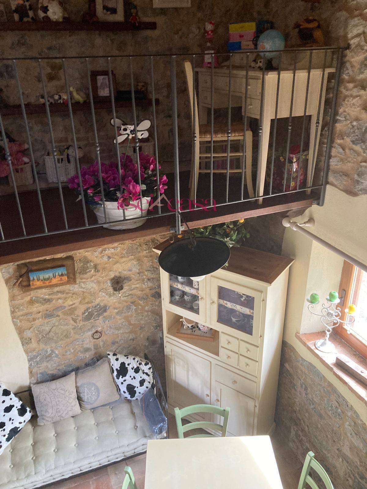  - foto 46