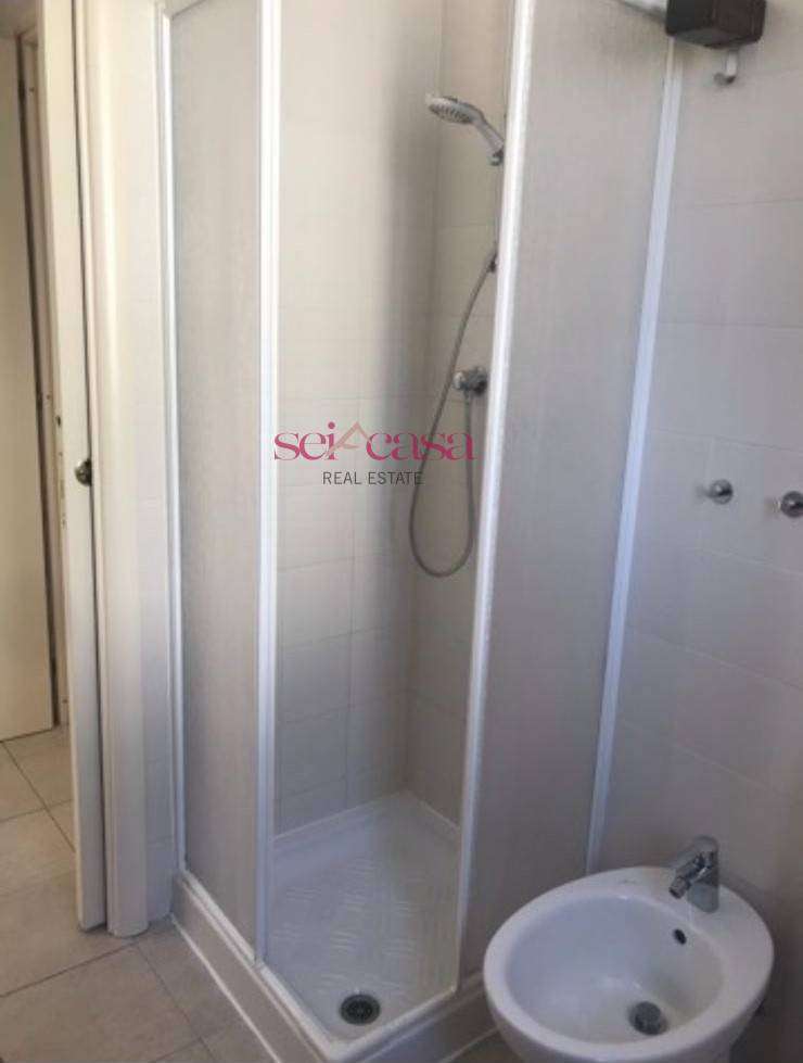  - foto 7