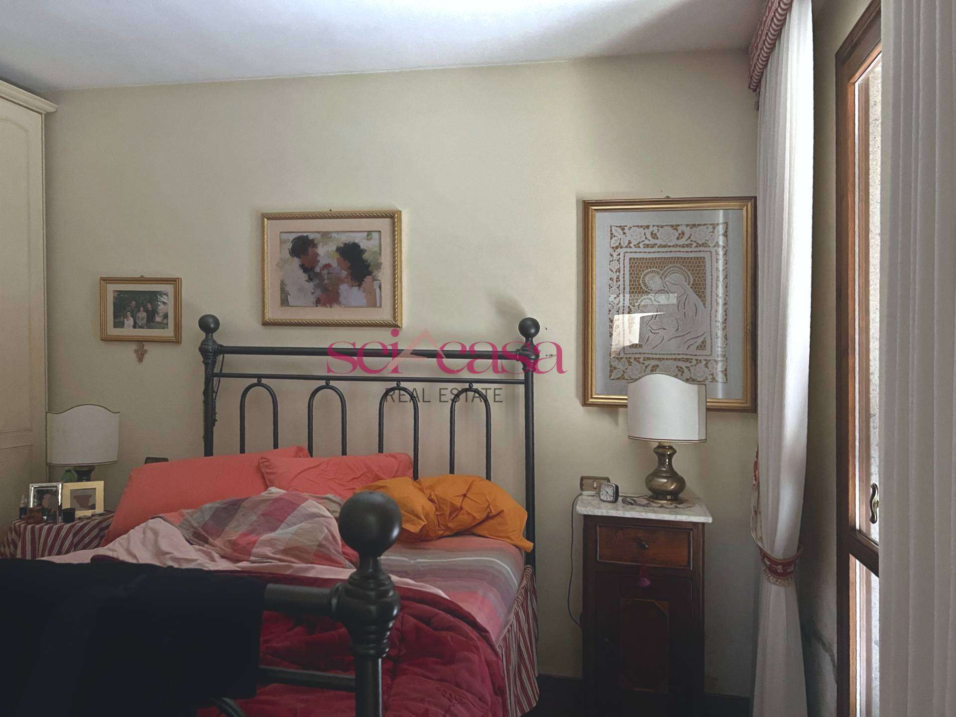  - foto 15