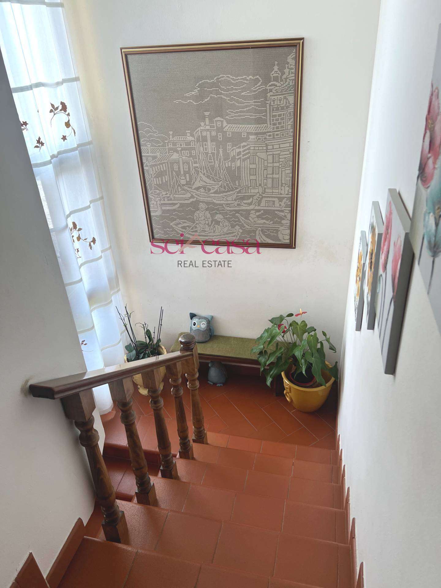  - foto 16
