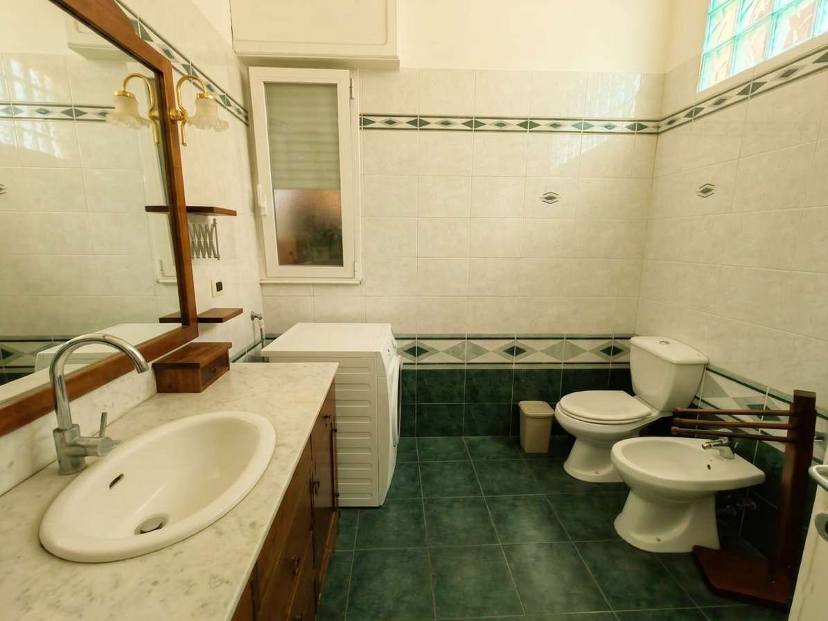  - foto 20