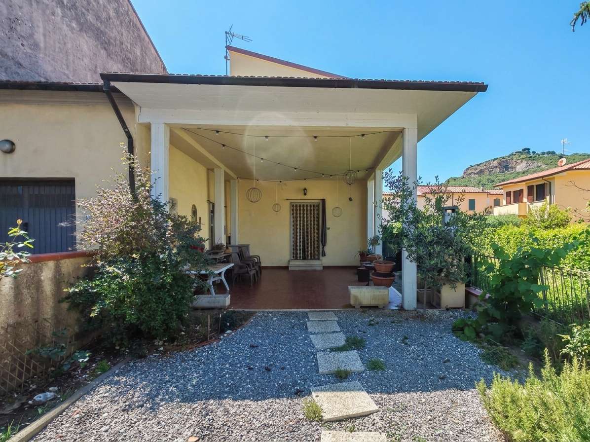  - foto 6
