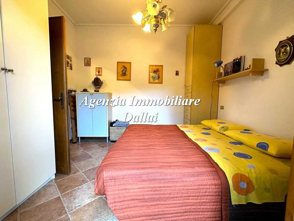  - foto 12