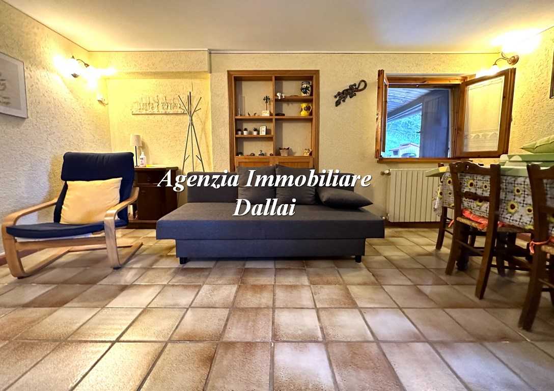  - foto 18