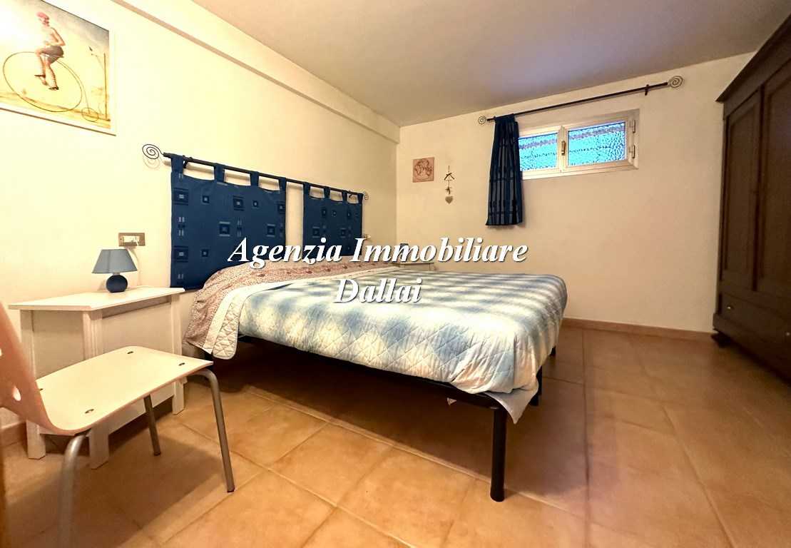  - foto 20