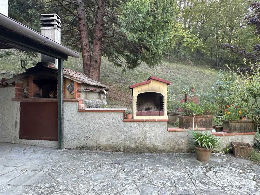  - foto 7
