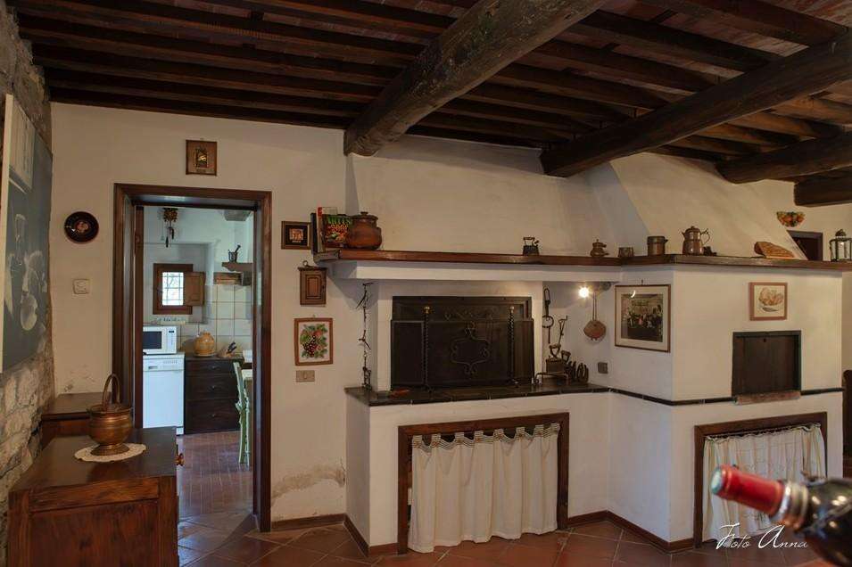 - foto 24