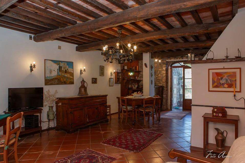  - foto 30