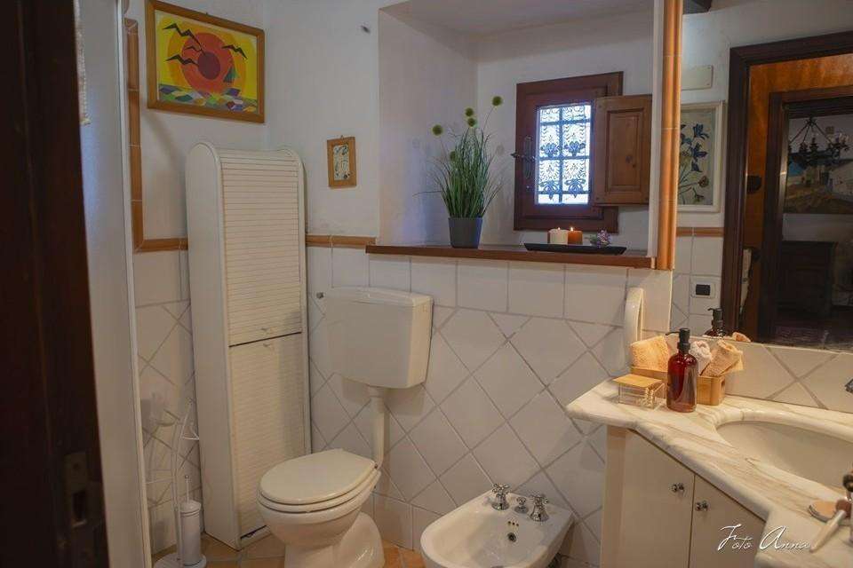  - foto 34
