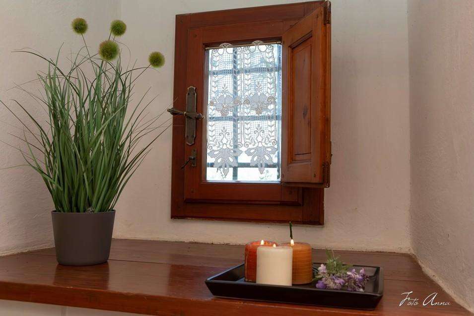  - foto 35