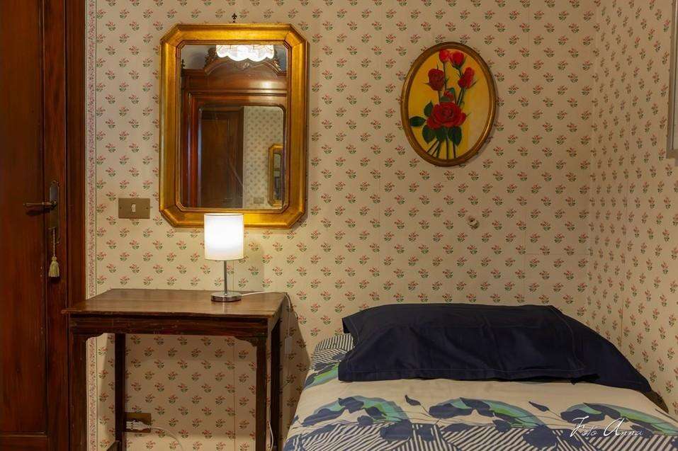  - foto 38
