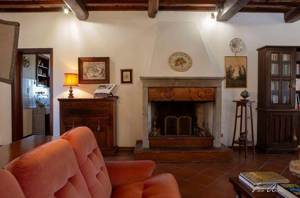  - foto 42