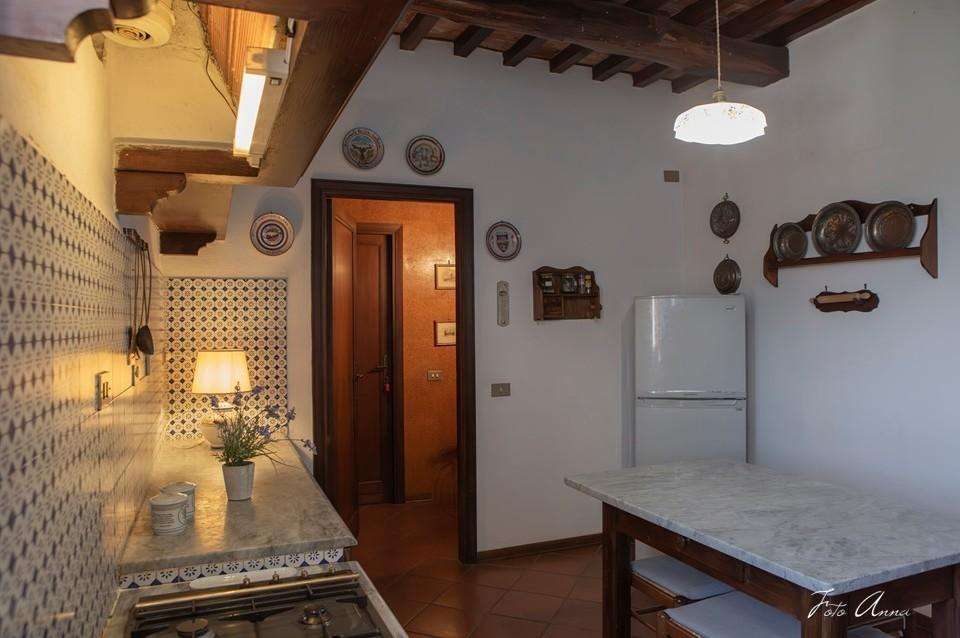  - foto 51