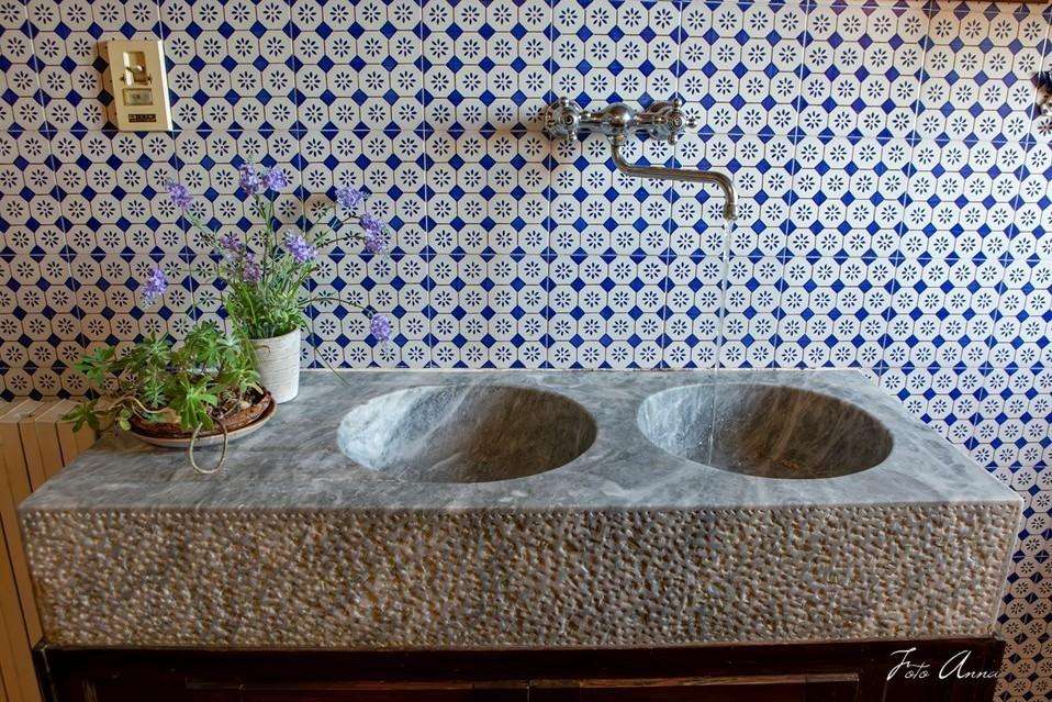 - foto 53