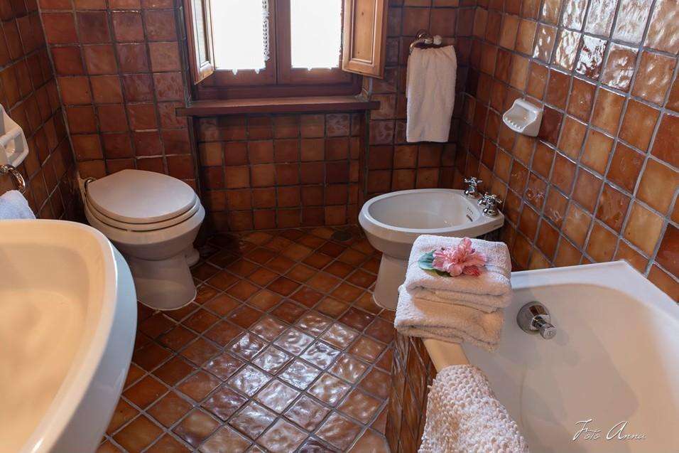  - foto 70