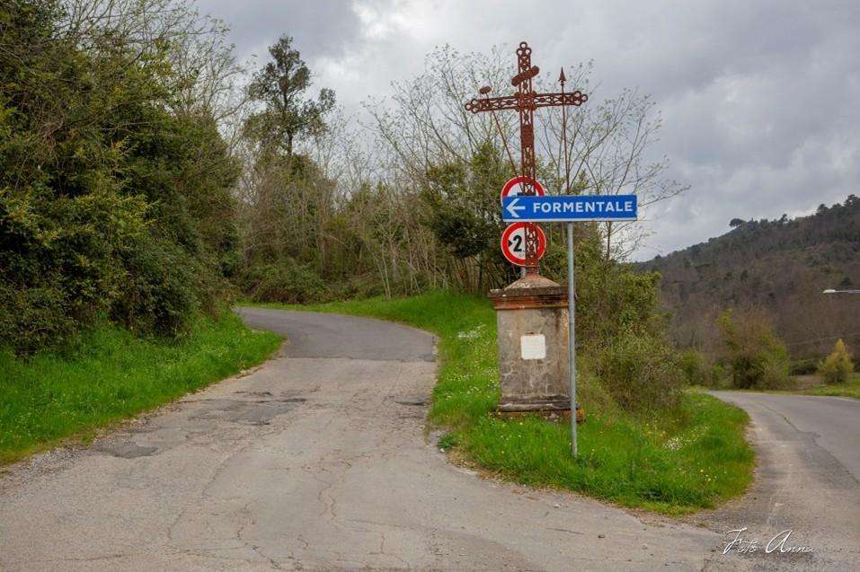  - foto 86