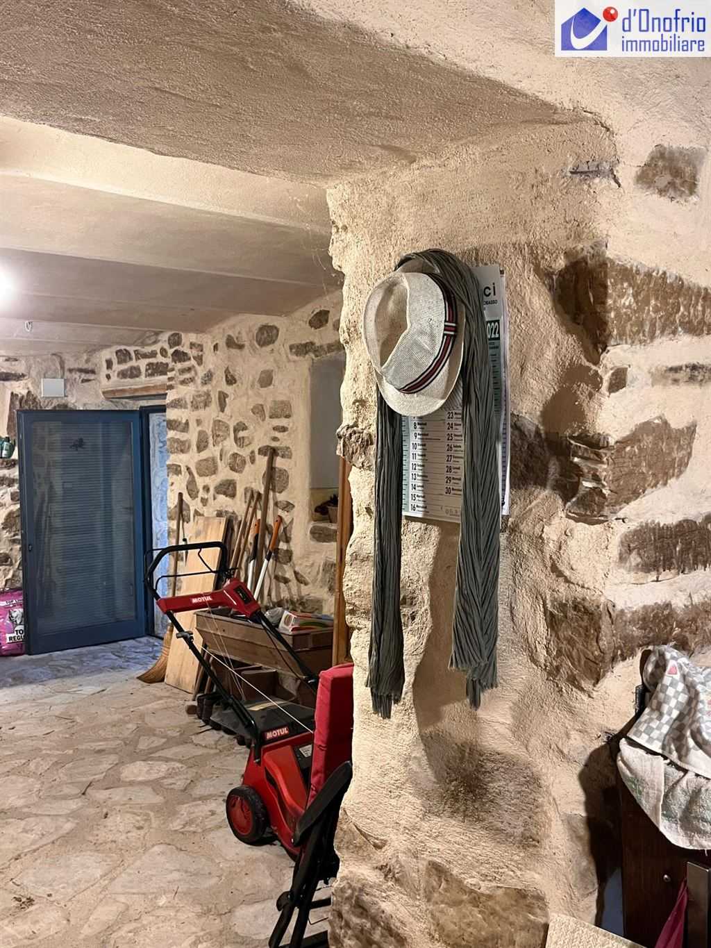  - foto 10