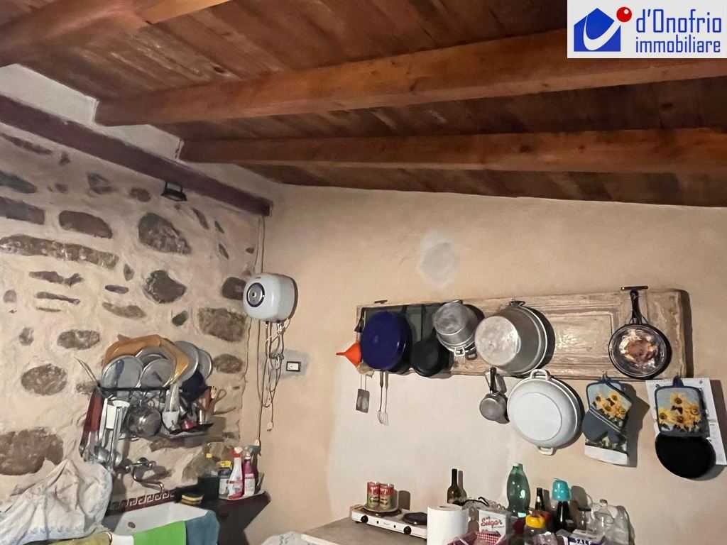  - foto 5