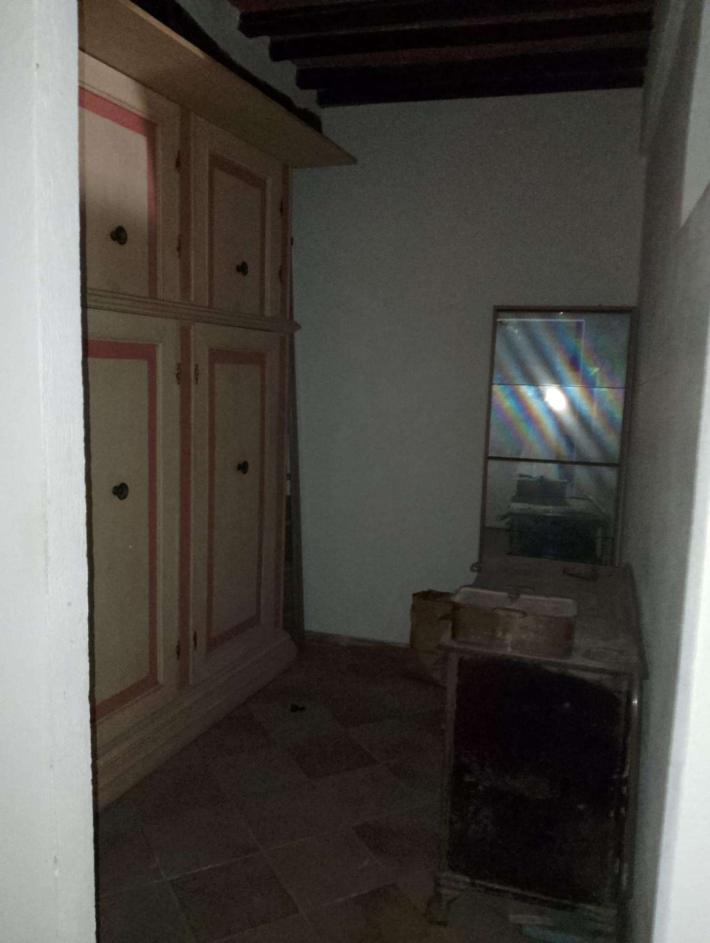  - foto 12