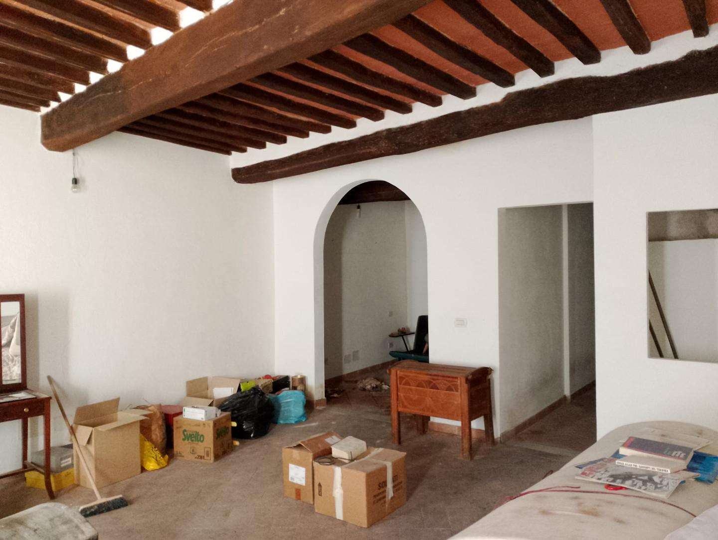  - foto 13