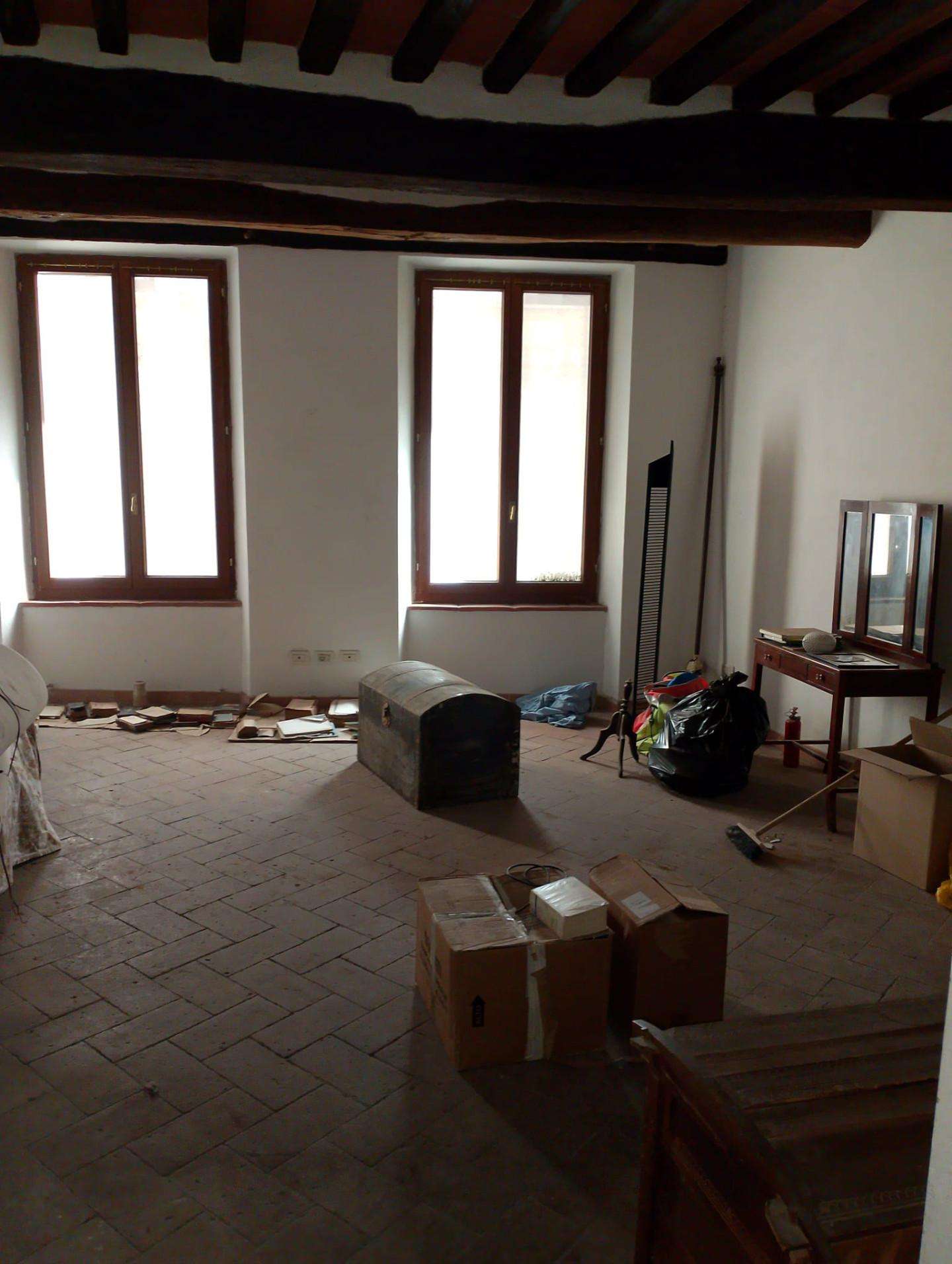  - foto 14