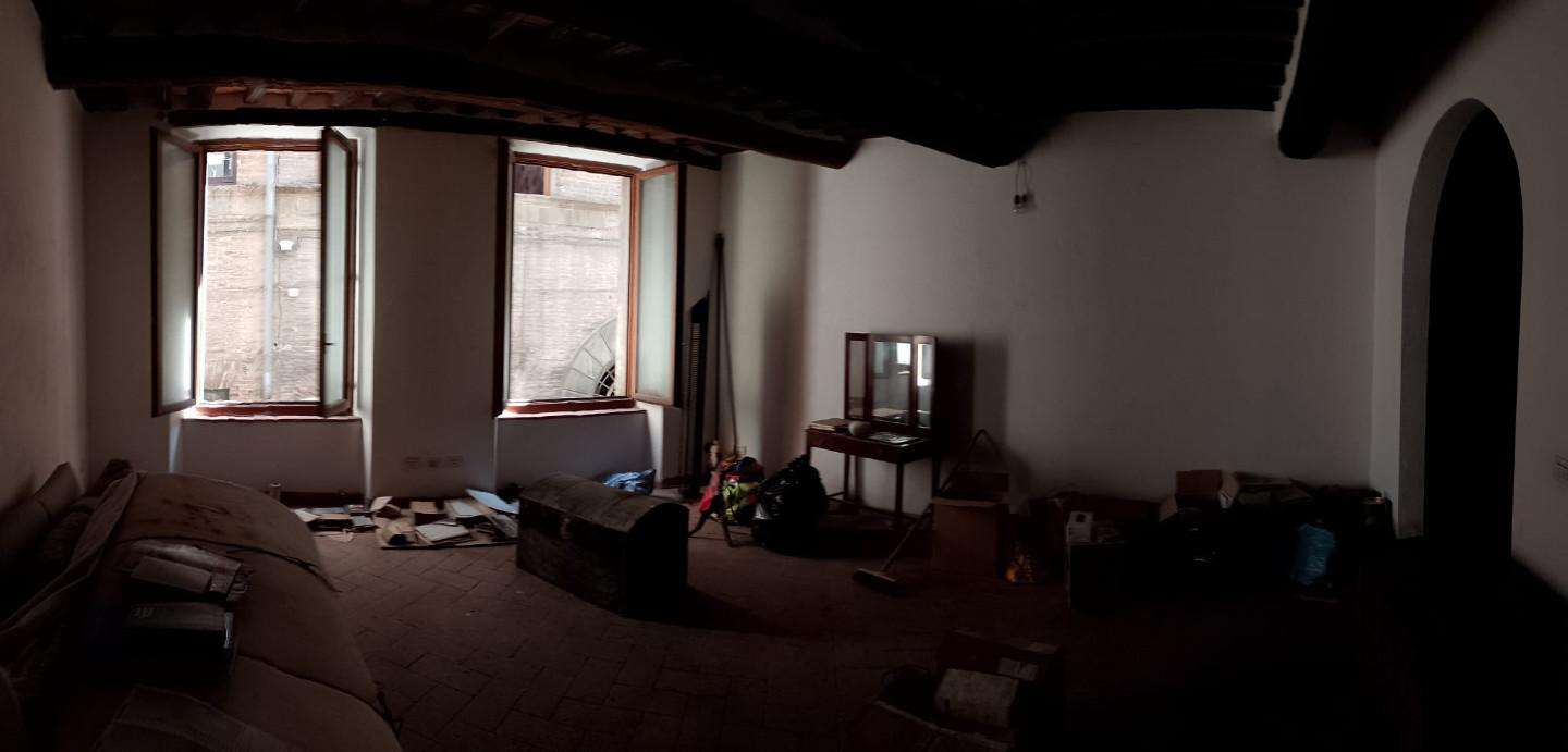  - foto 16