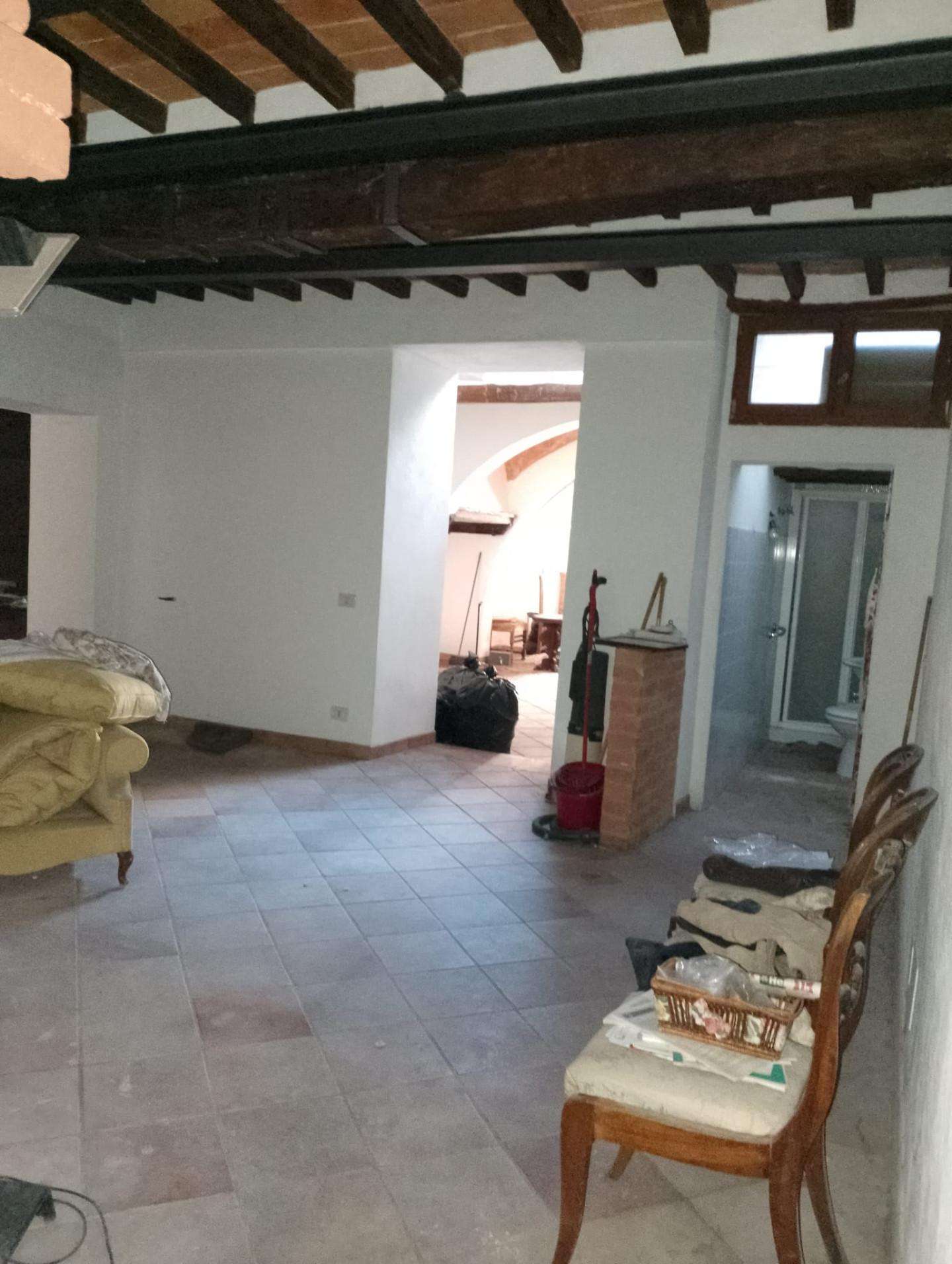  - foto 19