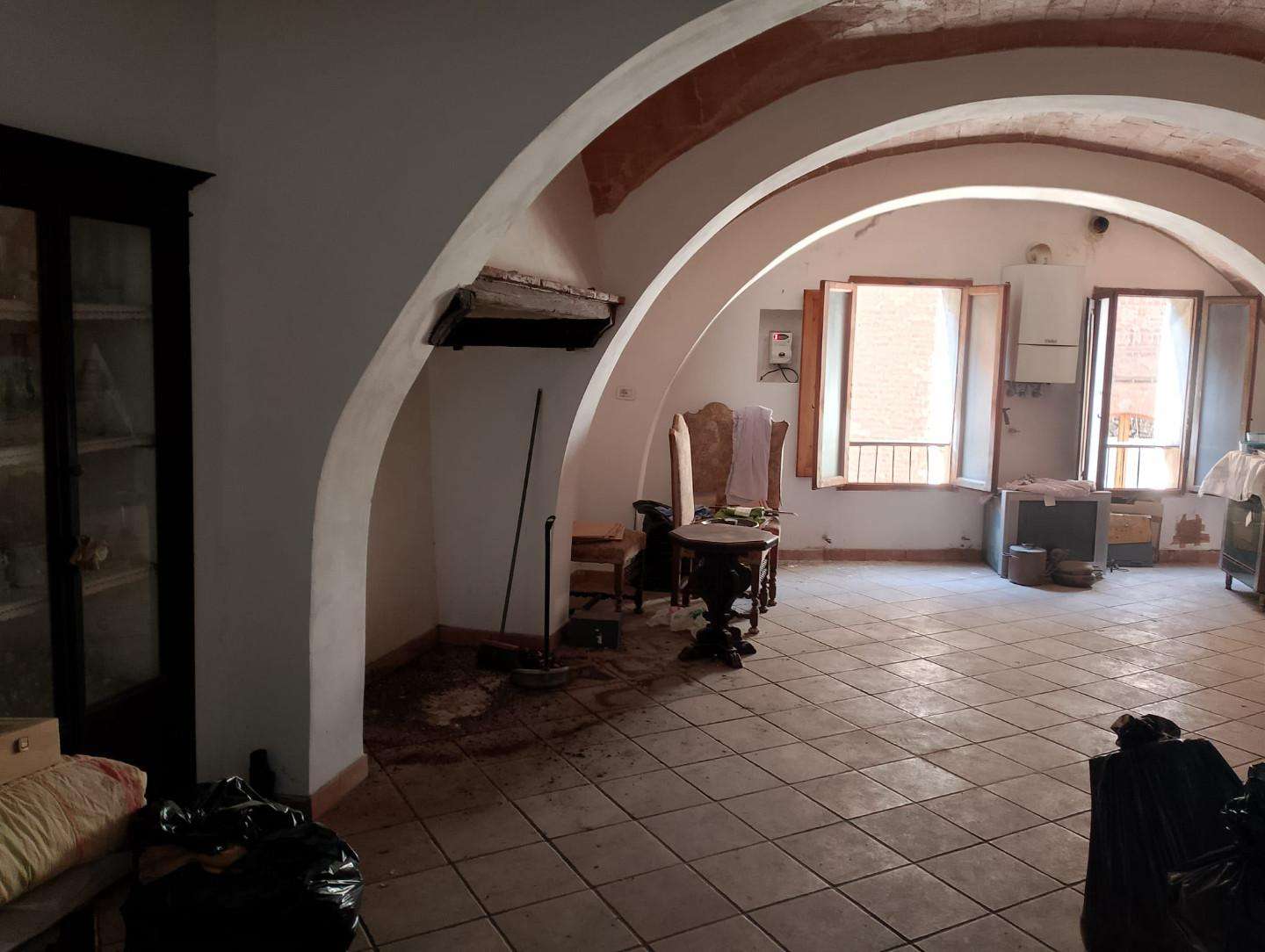  - foto 4