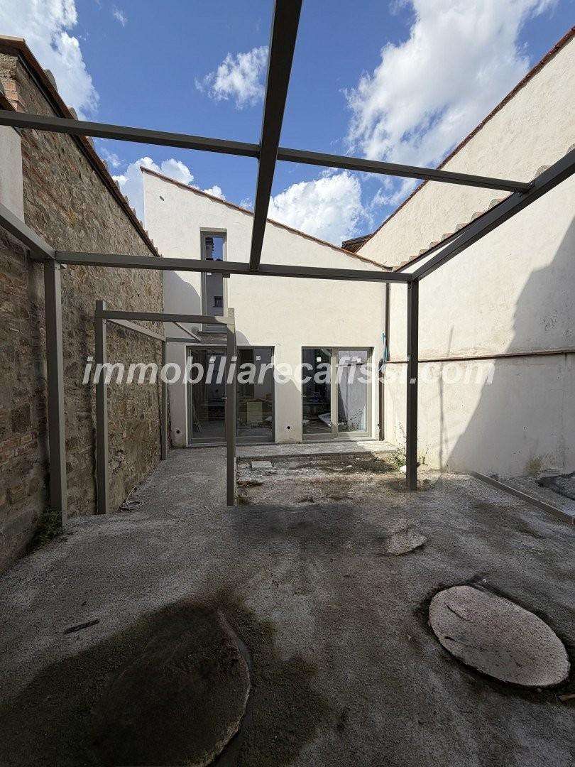  - foto 10