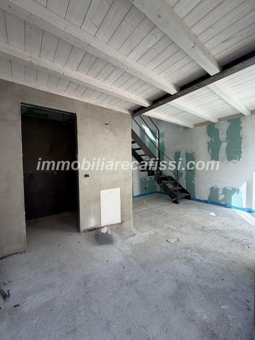  - foto 11