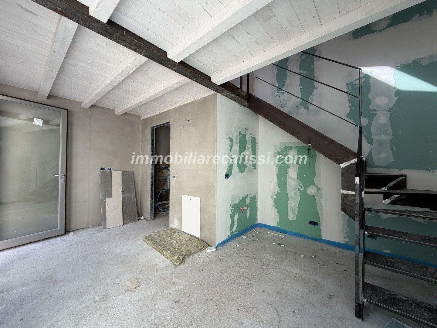  - foto 12