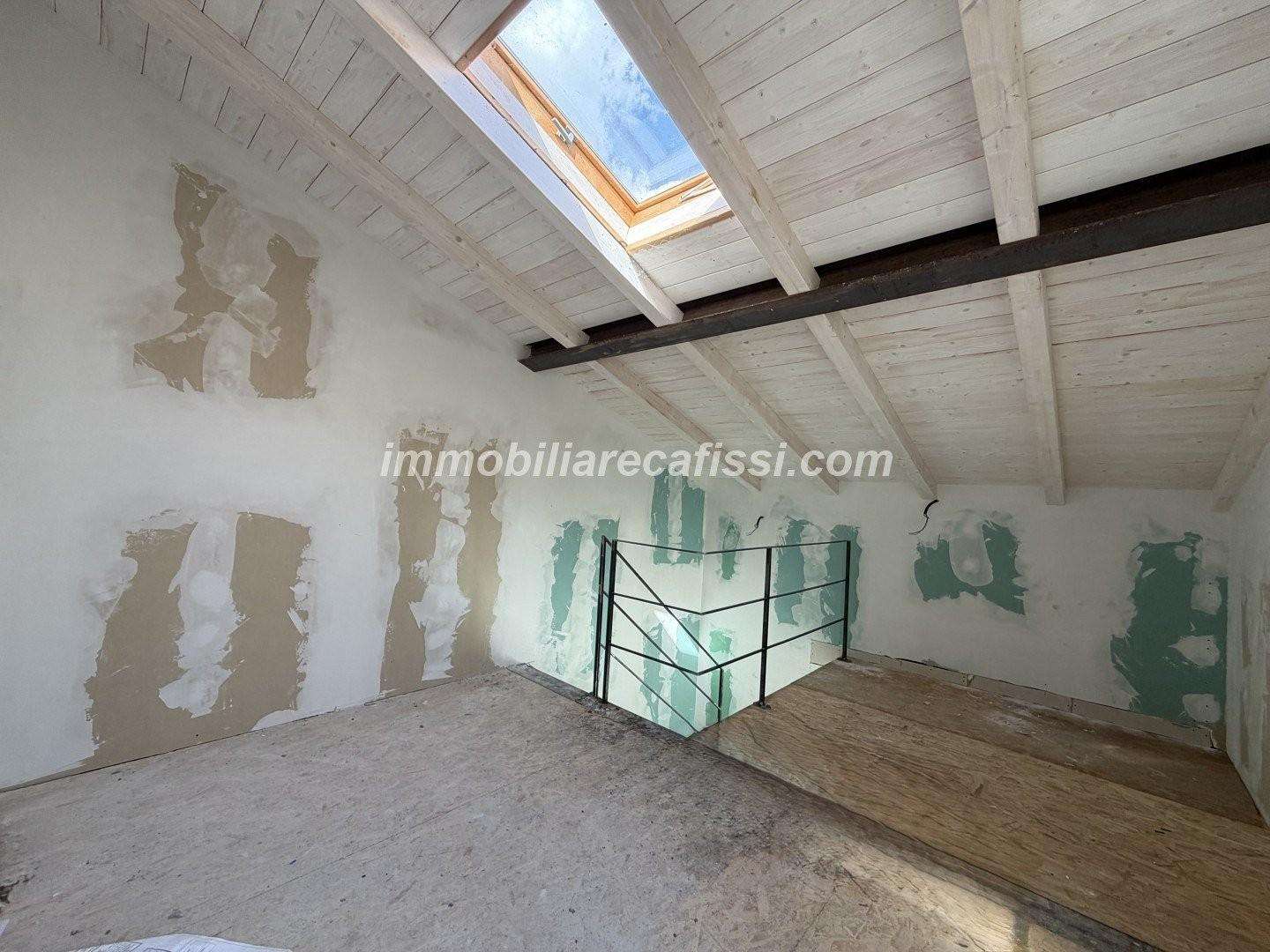  - foto 14