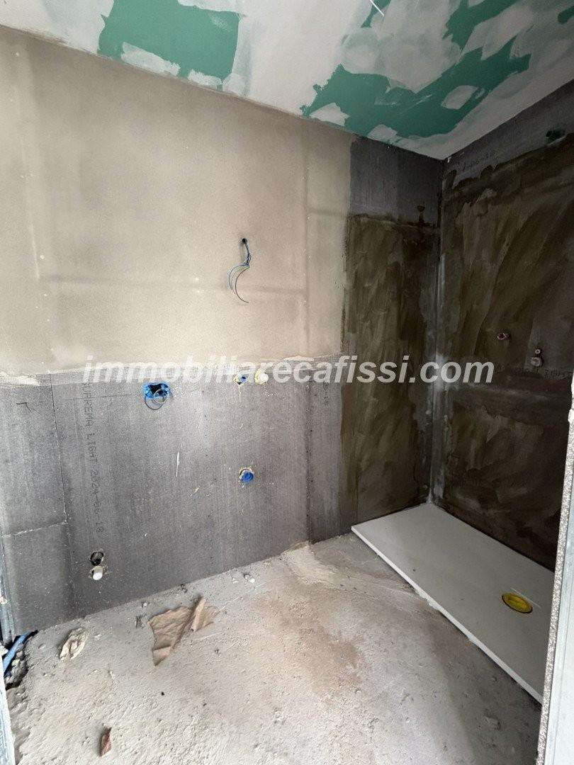  - foto 15