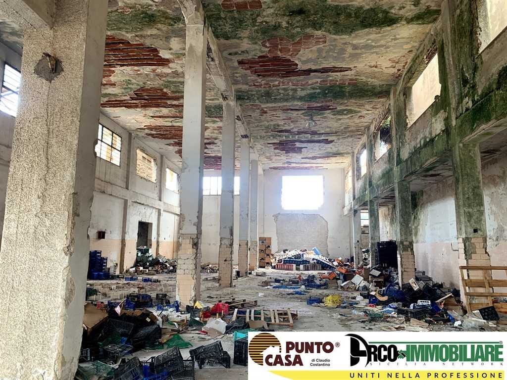  - foto 10