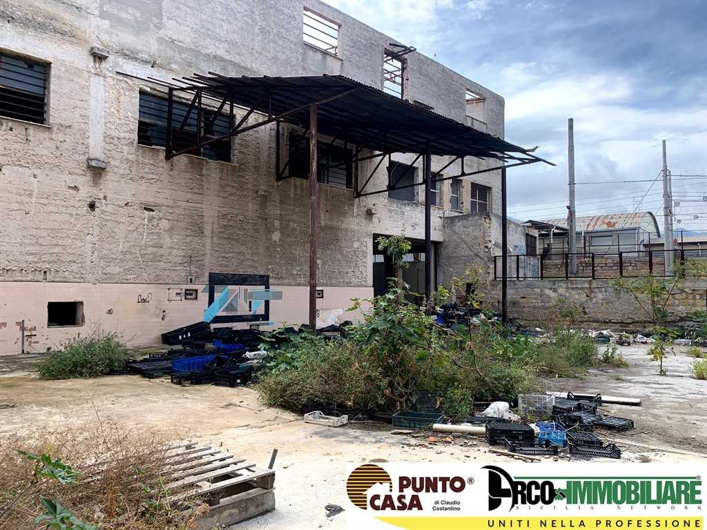  - foto 5