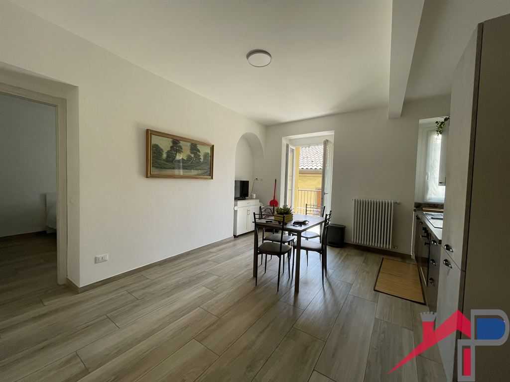 - foto 13