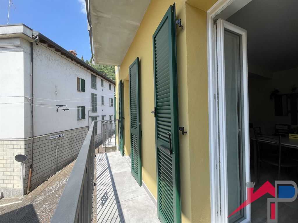  - foto 15