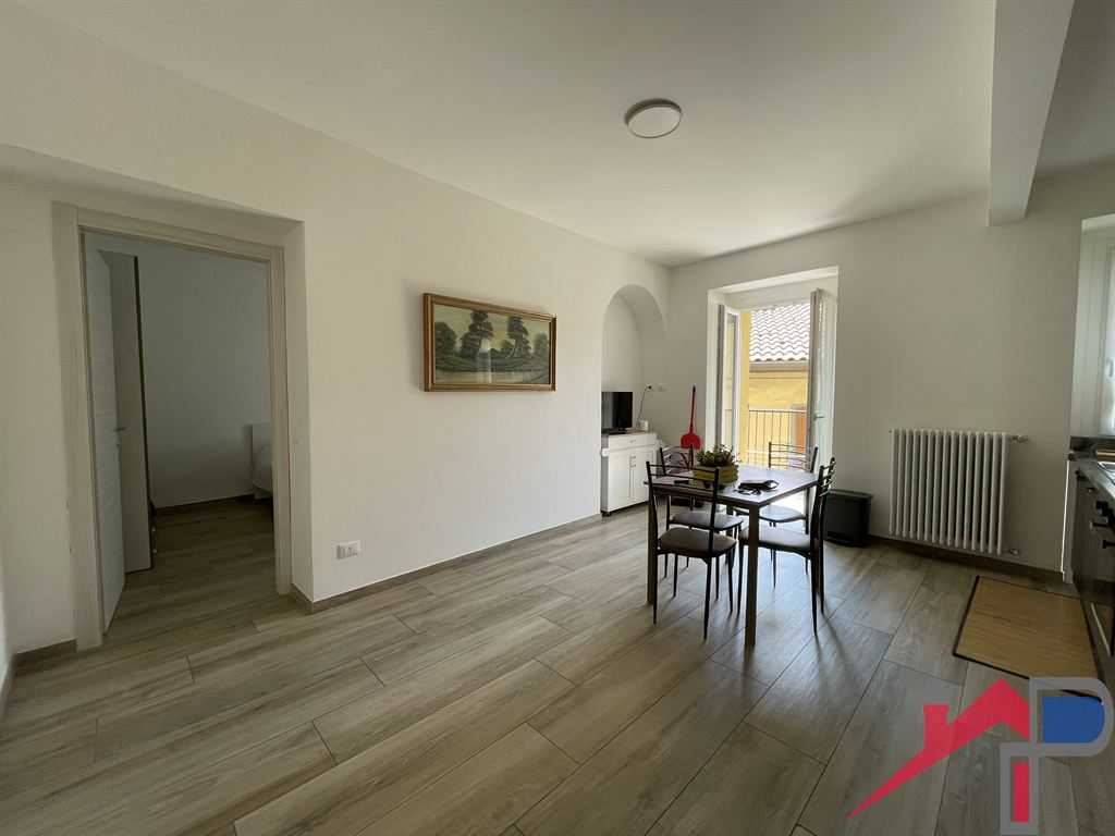  - foto 17