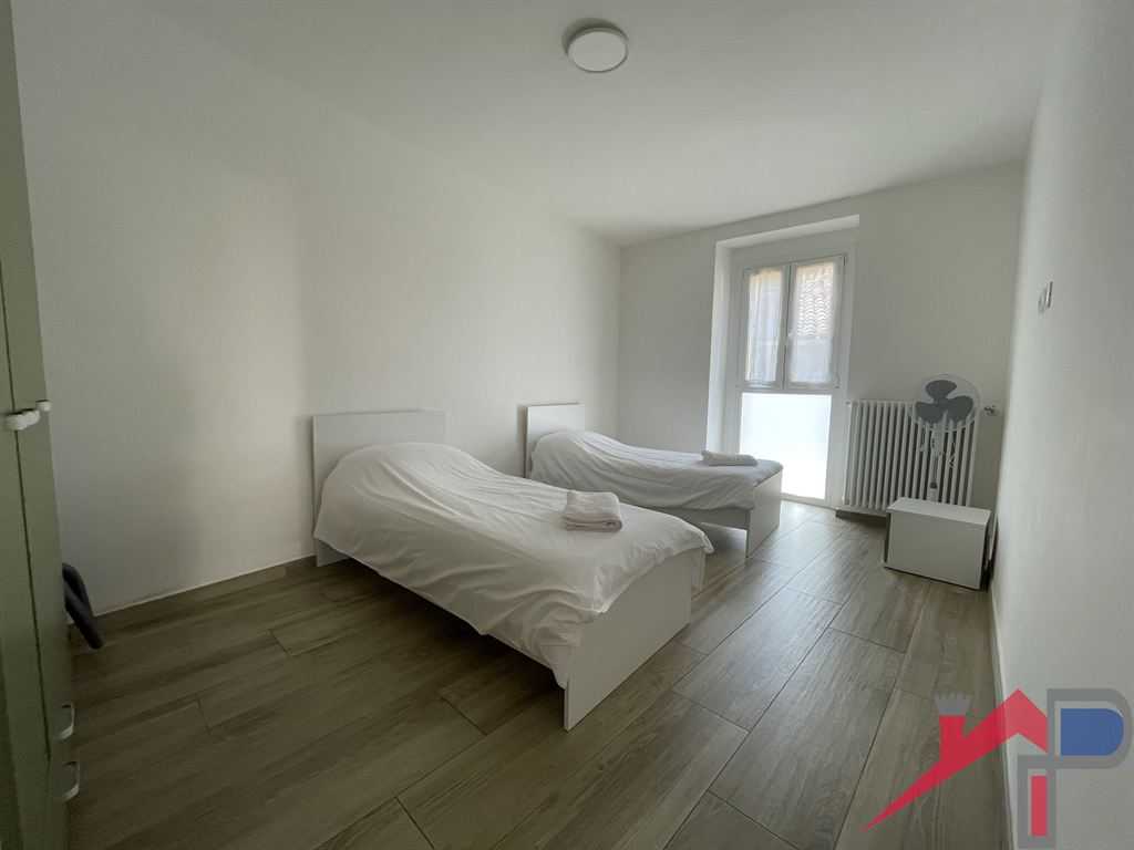  - foto 19