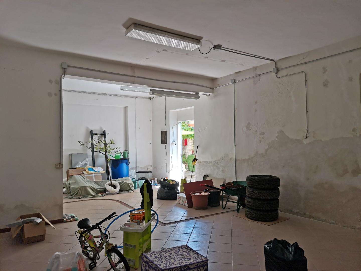  - foto 10