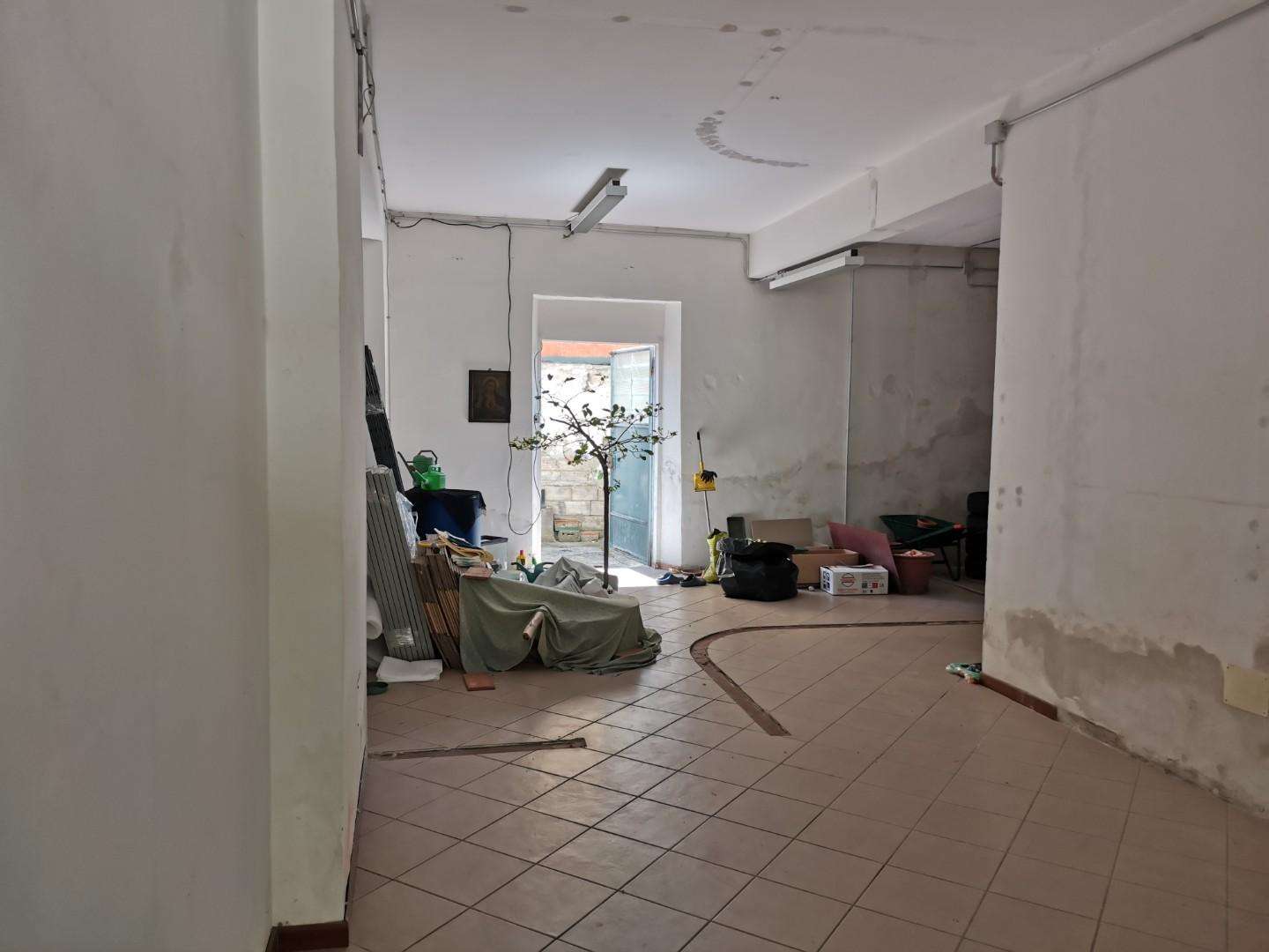  - foto 3