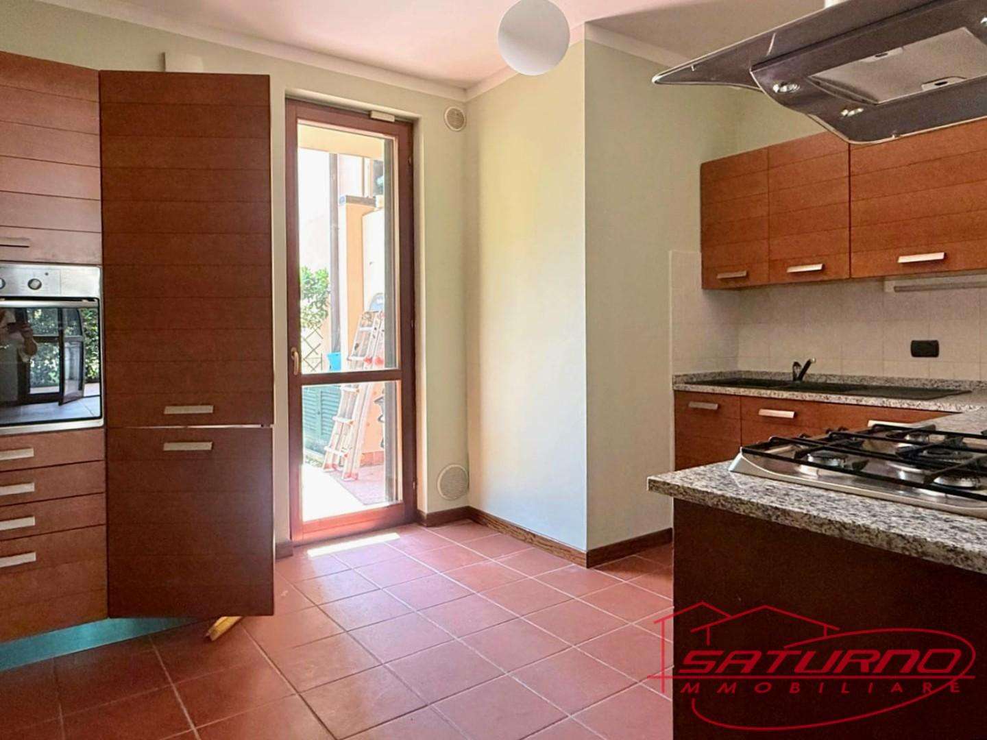  - foto 15
